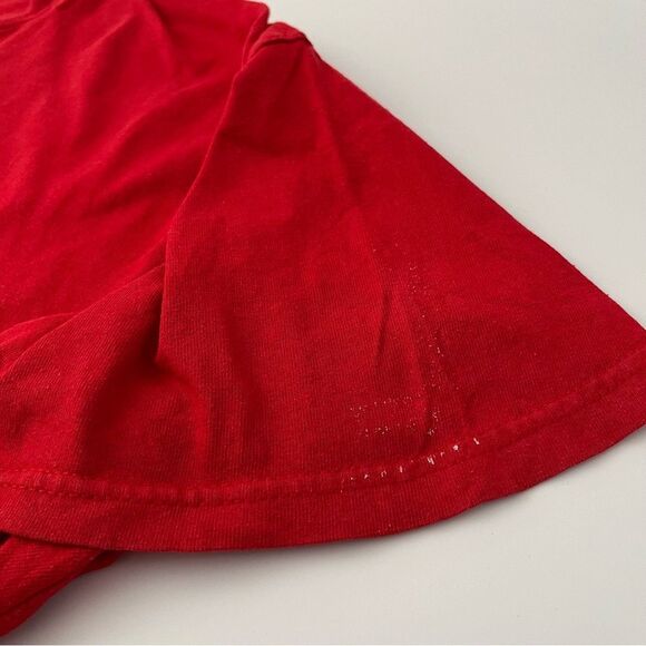 M&M’s T-Shirt (2005) - XL - Picture 4 of 6